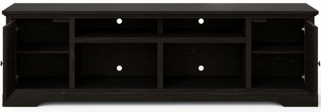 Legends Home Topanga Clove Super Console-3