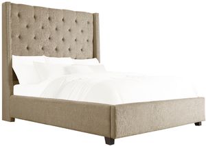 Click to view more images of the product.