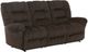 Best® Home Furnishings Customizable Seger Power Space Saver® Reclining Sofa-0