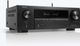 Denon® IN-Command Series™ 7.2 Channel Home Theater Receiver-3