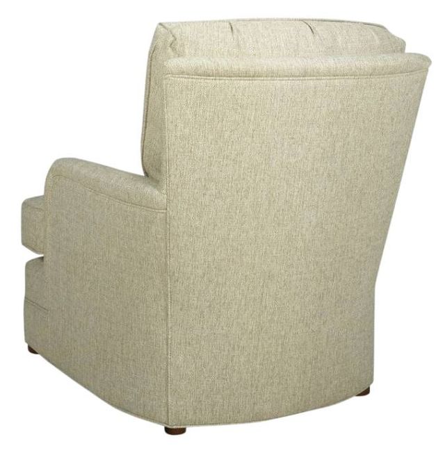 Temple Furniture Customizable Aleah Chair-1