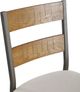 Signature Design by Ashley® Stellany 9-Piece Brown/Gray Counter Height Dining Set-3