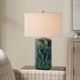 Uttermost® Out Of The Blue Table Lamp-1