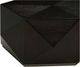 Joybird Devon Mediun Brown Coffee Table-2
