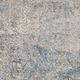 Nourison Home™ Rustic Textures 5'x7' Style 2 Area Rug-5