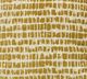 Harp & Finial® Chehalis II Gold Pillow-1