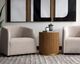 Sunpan - Kalla Side Table-2