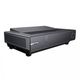Hisense PX-PRO Series Graphite 4K Ultra-short Throw 4K Laser Projector-4