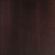 Vaughan-Bassett French Market Merlot Twin Upholstered Bed-1