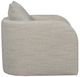 Vanguard® Furniture Thom Filicia Home Izod Haze Swivel Chair-2