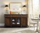 Hooker® Furniture Leesburg Mahogany Buffet-1