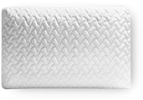 Tempurpedic shops cooling pillow