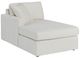 Signature Design by Ashley® Modmax 4-Piece Oyster U-Shape Sectional and Double Chaise-1