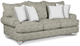 Craftmaster® Essentials Chaplin Chair-0