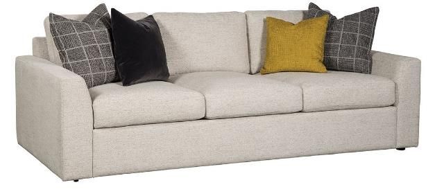 Jonathan Louis Nate Sofa-0
