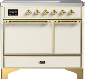 Click to view more images of the product.