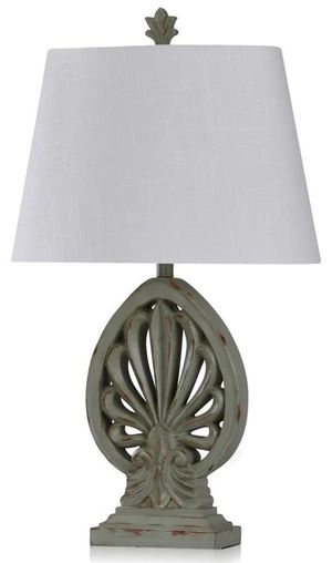 Click to view more images of the product.