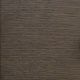 aspenhome® Arcadia Truffle 72" Desk-4