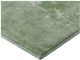 Dalyn™ Rug Company Pacifica Mint 5'x8' Area Rug-2