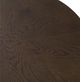 Fairfield® Customizable Maxwell Round End Table-4