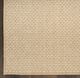Nourison Home™ Tulum TLM03 Taupe 5'x7' Style 3 Area Rug-1
