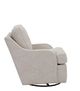 Elizabeth Ann Home SG6011 Opal Swivel Glider-3