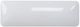 YHD White 51'' Overhead Fluorescent Lighting-3