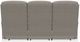 La-Z-Boy® Kipling Pewter Power Reclining Sofa with Headrest-4