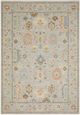 Oriental Weavers™ Keaton 8'x10' Style 1 Area Rug-0