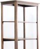 Sunny Designs™ Sinatra Coffee Bean Pier-4