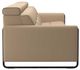Stressless® by Ekornes® Emily Beige 4-Seater Power Reclining Sofa -2