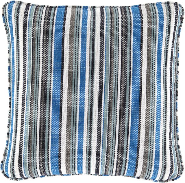 Signature Design by Ashley® Meliffany 4-Piece Multi-Color Pillows-0
