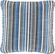 Signature Design by Ashley® Meliffany 4-Piece Multi-Color Pillows-0