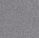 Signature Design by Ashley® Modmax 6-Piece Granite L-Shape Sectional-1