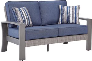 Click to view more images of the product.