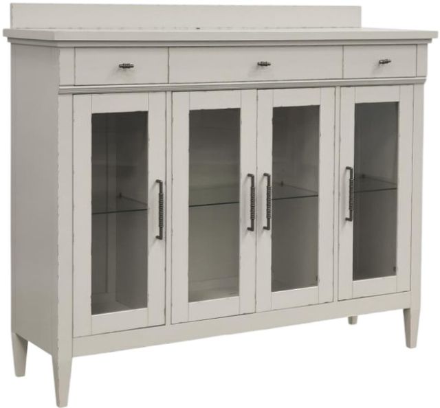Legacy Classic Reflections Cashmere Server-0