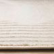 Kalora Interiors Hayden Beige/Cream 5'x8' Area Rug-1