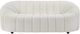 ACME Furniture Osmash White Sofa-3