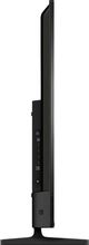 Sony® BRAVIA 2 II 75" 4K Ultra HD LED Smart TV-1