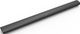 GoldenEar™ SuperCinema® 3D Array® 4.5" Piano Gloss Black Soundbar (Each) -1