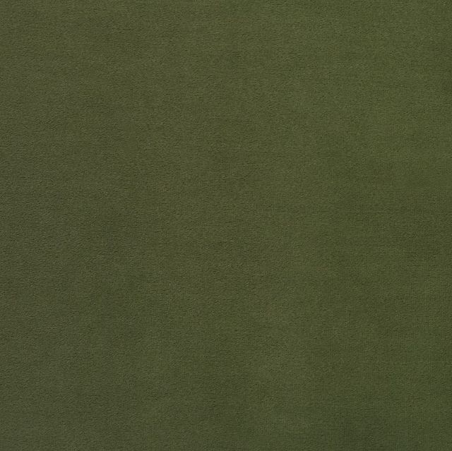 Renwil® Fora Moss Green Throw Pillow-3