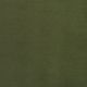 Renwil® Fora Moss Green Throw Pillow-3