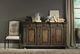 Hooker® Furniture Rhapsody Walnut 72" Credenza-1