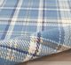 Nourison Home™ Grafix Blue 5'x7' Style 2 Area Rug-4