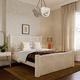 TOV Furniture Atrani Natural/Terracotta Table Lamp-1