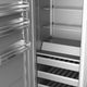 Hestan® KFC Series 30" Citra Column Freezer-1