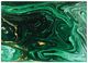 Currey & Company Interstellar Dark Green Tray-3