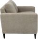 Palliser® Furniture Customizable Atticus Loveseat-2