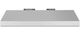 Vent-A-Hood® 42" Stainless Steel Under Cabinet Range Hood-0