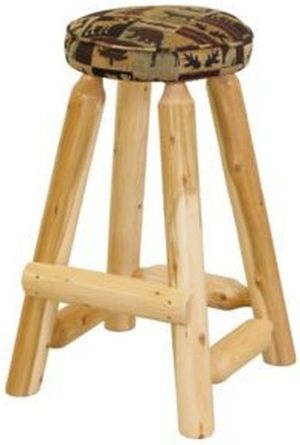 Click to view more images of the product.